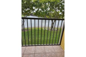 9920 NW 68TH PL 205, Tamarac, FL 33321 Sold 11/17/23