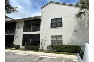 4668 NW 22nd St 4218, Coconut Creek, FL 33063 Sold 10/19/23