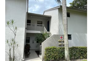 4668 NW 22nd St 4218, Coconut Creek, FL 33063 Sold 10/19/23