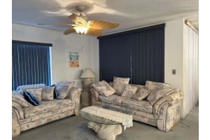 4668 NW 22nd St 4218, Coconut Creek, FL 33063 Sold 10/19/23