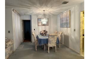 4668 NW 22nd St 4218, Coconut Creek, FL 33063 Sold 10/19/23