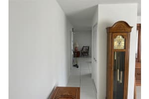 9205 NW 73rd street, Tamarac, FL 33321 Sold 12/14/23