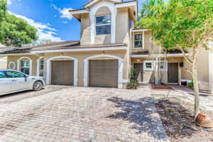 5568 NW 90th Ter 5568, Sunrise, FL 33351 Sold 11/07/23