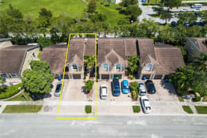 5568 NW 90th Ter 5568, Sunrise, FL 33351 Sold 11/07/23
