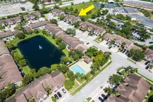 5568 NW 90th Ter 5568, Sunrise, FL 33351 Sold 11/07/23
