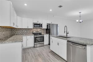 5568 NW 90th Ter 5568, Sunrise, FL 33351 Sold 11/07/23