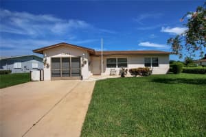 13663 Whippet Way, Delray Beach, FL 33484 Sold 11/18/23