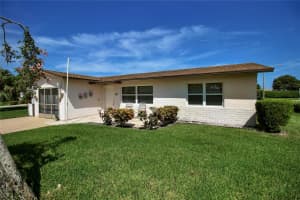 13663 Whippet Way, Delray Beach, FL 33484 Sold 11/18/23