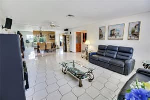 13663 Whippet Way, Delray Beach, FL 33484 Sold 11/18/23