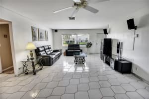 13663 Whippet Way, Delray Beach, FL 33484 Sold 11/18/23