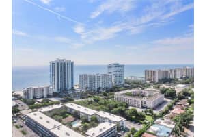 1501 S Ocean Blvd 116, Pompano Beach, FL 33062 Sold 03/13/24