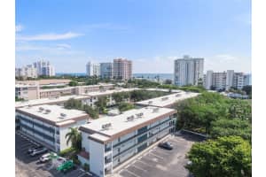 1501 S Ocean Blvd 116, Pompano Beach, FL 33062 Sold 03/13/24