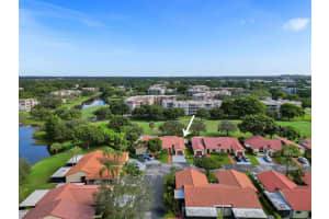 9565 Toledo Ln 9565, Davie, FL 33324 Sold 12/14/23