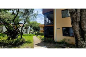 9920 NW 68th Pl 203, Tamarac, FL 33321 Sold 10/23/23