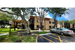 9920 NW 68th Pl 203, Tamarac, FL 33321 Sold 10/23/23