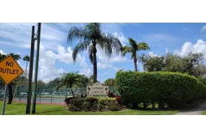 9920 NW 68th Pl 203, Tamarac, FL 33321 Sold 10/23/23