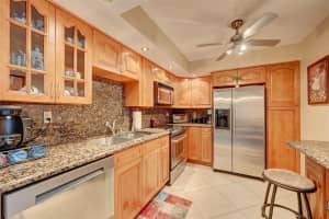 525 N Ocean Blvd 520, Pompano Beach, FL 33062 Sold 12/11/23