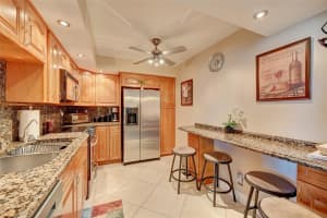 525 N Ocean Blvd 520, Pompano Beach, FL 33062 Sold 12/11/23