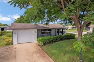 13676 Whippet Way, Delray Beach, FL 33484 Sold 11/02/23