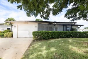 13676 Whippet Way, Delray Beach, FL 33484 Sold 11/02/23