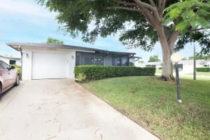 13676 Whippet Way, Delray Beach, FL 33484 Sold 11/02/23