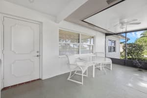 13676 Whippet Way, Delray Beach, FL 33484 Sold 11/02/23