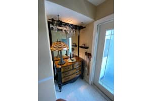 401 NE 19th Ave APT 27, Deerfield Beach, FL 33441, Sold 11/20/23