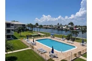 745 SE 19TH AV 310, Deerfield Beach, FL 33441 Sold 03/27/24