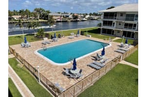 745 SE 19TH AV 310, Deerfield Beach, FL 33441 Sold 03/27/24