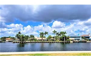 745 SE 19TH AV 310, Deerfield Beach, FL 33441 Sold 03/27/24