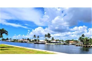 745 SE 19TH AV 310, Deerfield Beach, FL 33441 Sold 03/27/24
