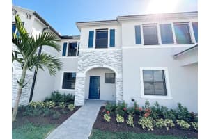 13304 SW 286th St 13304, Homestead, FL 33033 Sold 12/22/23