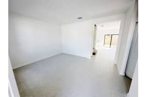 13304 SW 286th St 13304, Homestead, FL 33033 Sold 12/22/23