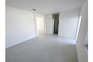13304 SW 286th St 13304, Homestead, FL 33033 Sold 12/22/23