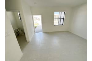 13304 SW 286th St 13304, Homestead, FL 33033 Sold 12/22/23
