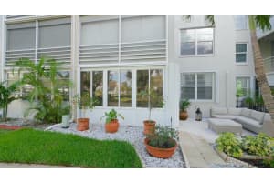 4851 NW 26th Ct 134, Lauderdale Lakes, FL 33313 Sold 12/15/23
