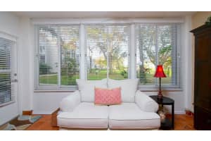 4851 NW 26th Ct 134, Lauderdale Lakes, FL 33313 Sold 12/15/23