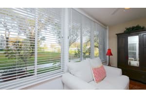 4851 NW 26th Ct 134, Lauderdale Lakes, FL 33313 Sold 12/15/23