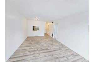 2800 NW 56th Ave D401, Lauderhill, FL 33313 Sold 01/18/24