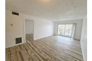 2800 NW 56th Ave D401, Lauderhill, FL 33313 Sold 01/18/24