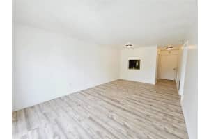 2800 NW 56th Ave D401, Lauderhill, FL 33313 Sold 01/18/24