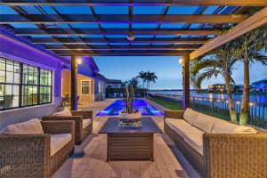 8965 E Watercrest Cir, Parkland, FL 33076 Sold 10/20/23