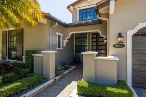 8965 E Watercrest Cir, Parkland, FL 33076 Sold 10/20/23