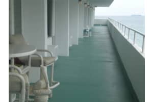 4050 N Ocean Dr 803, Lauderdale By The Sea, FL 33308 Sold 10/31/23