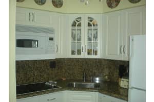 4050 N Ocean Dr 803, Lauderdale By The Sea, FL 33308 Sold 10/31/23