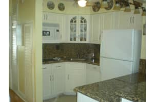 4050 N Ocean Dr 803, Lauderdale By The Sea, FL 33308 Sold 10/31/23