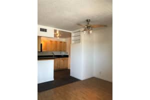 1400 NE 54th St 107, Fort Lauderdale, FL 33334 Sold 10/10/23