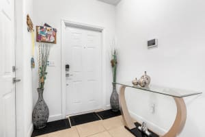 3558 NW 29th Ct, Lauderdale Lakes, FL 33311 Sold 10/13/23