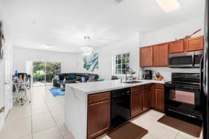 3558 NW 29th Ct, Lauderdale Lakes, FL 33311 Sold 10/13/23