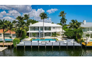 2024 Sunrise Key Blvd, Fort Lauderdale, FL 33304 Sold 03/27/24